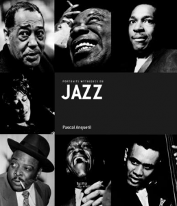 Capture d’écran 2013-06-06 à 16.51.14