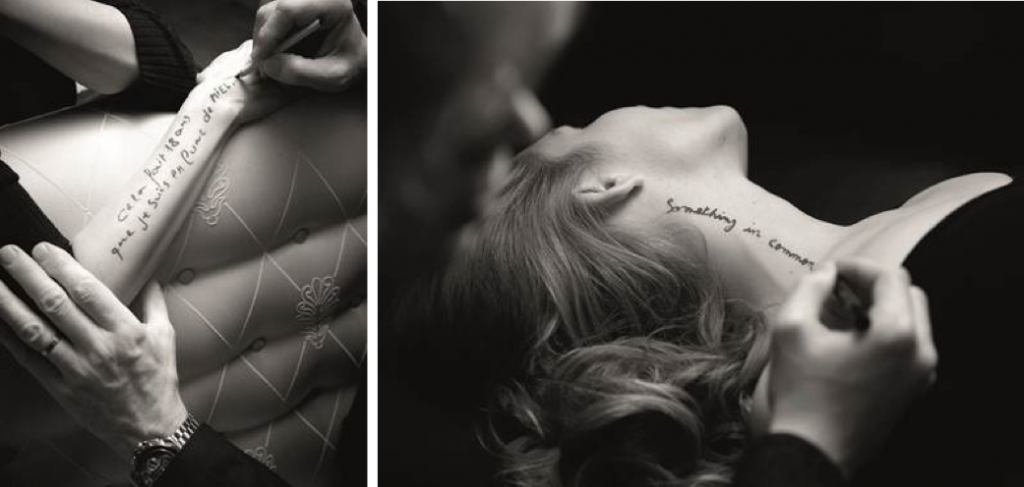 Capture d’écran 2013-06-10 à 02.57.14