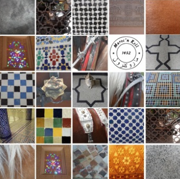 Capture d’écran 2013-06-18 à 12.09.09