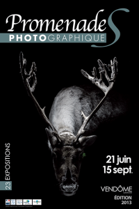 FB875657-D33E-4A34-83C7-118BBF40CAA2