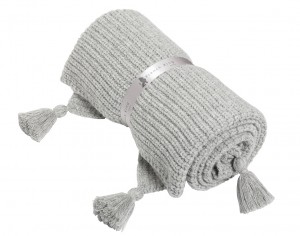 FK_couverture-noblesse_Nobility-blanket_1