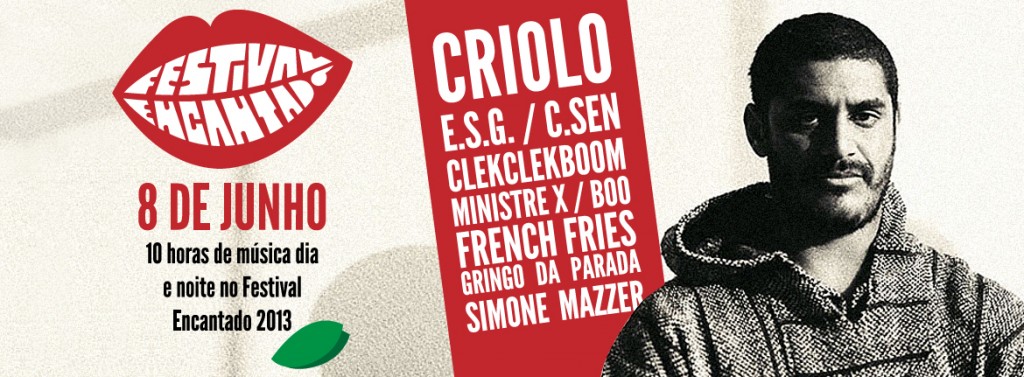 Festival+Encantado+2013+img_bg