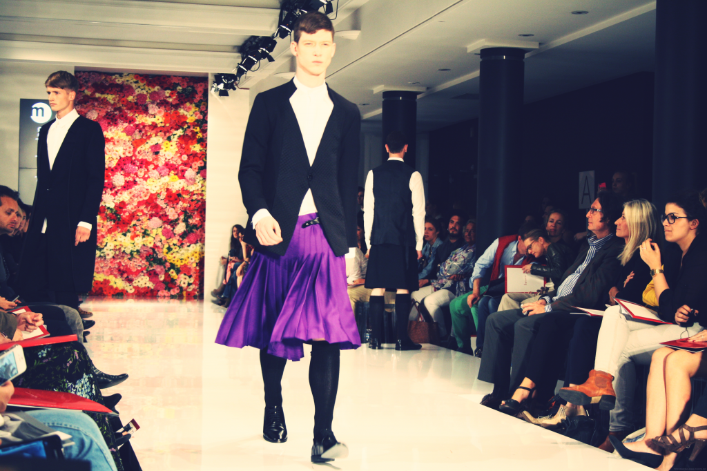 IMG_2588.JPG_effected