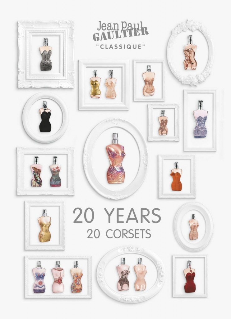 JPG_CLASSIQUE 20 YEARS_IMAGE 5