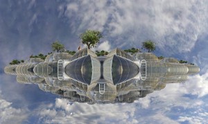 Jean-François Rauzier