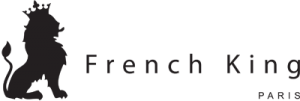 logo-french-king