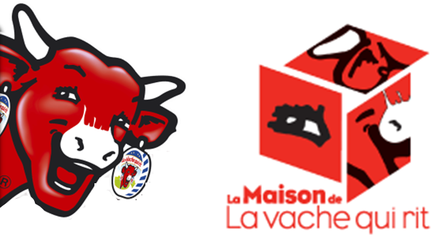 maison-vache