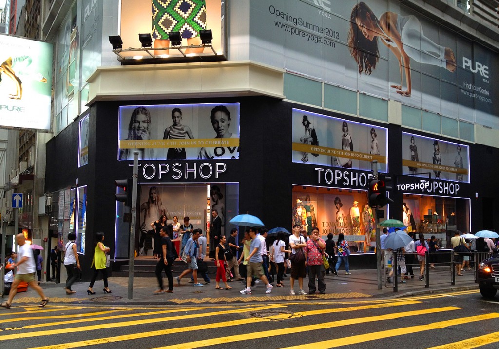 topshop-store-hk-location-hong-kong-china