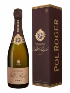 1708-1337616182-brut-rose-2004-etui-hd---465fx349f