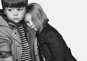 AW13_CWI_SHOT_09_4yrB_4yrG