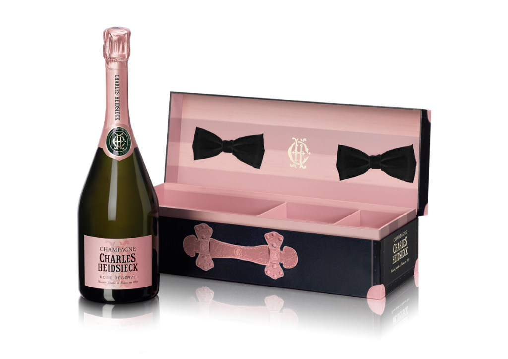 CH-DandyBox-Opened-Secondlife