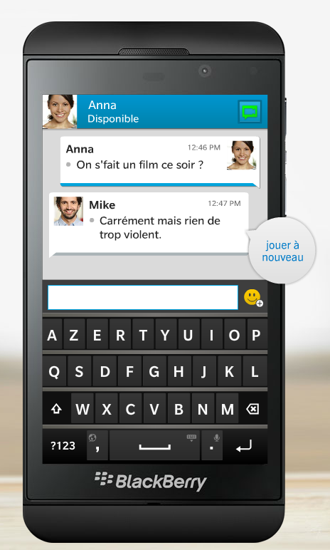 Screenshot 2013-07-23 at 12.23.20