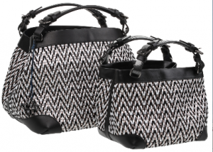 Capture d¹écran 2013-07-12 à 11.57.40