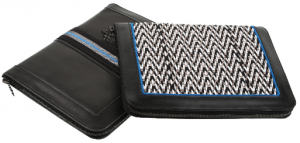 Capture d¹écran 2013-07-12 à 11.59.12