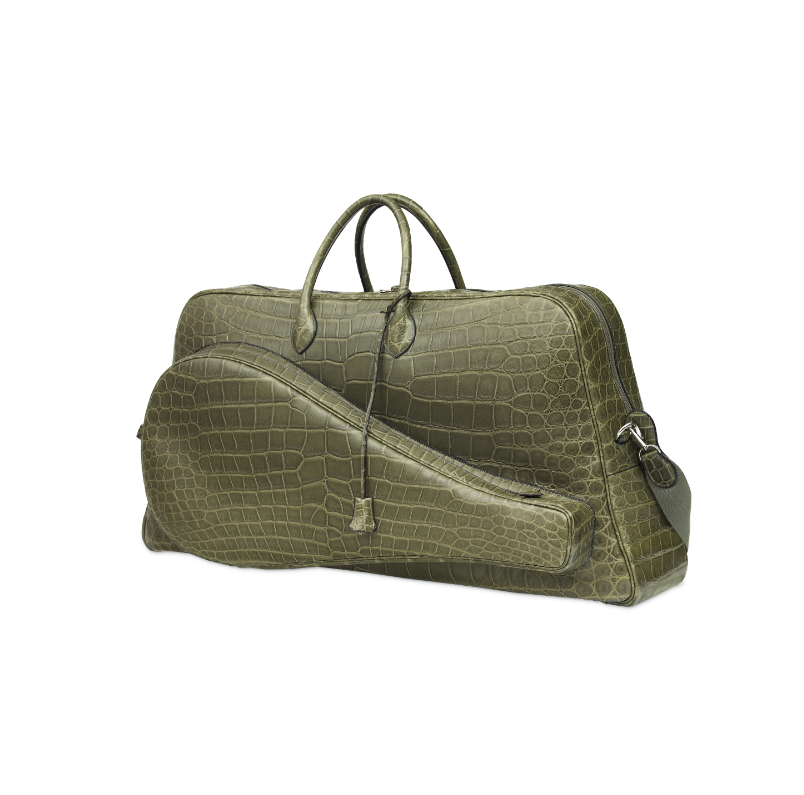 Capture d’écran 2013-07-18 à 12.51.22