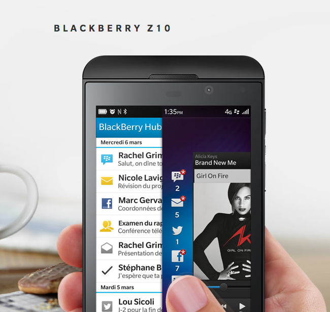 Capture d’écran 2013-07-23 à 12.21.12