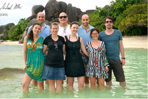 Capture d’écran 2013-07-30 à 17.12.06