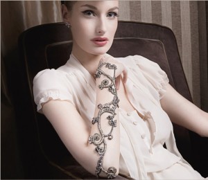 Full screen capture 05072013 125924.bmp