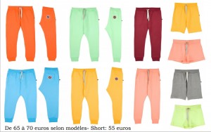 Full screen capture 10072013 091652.bmp