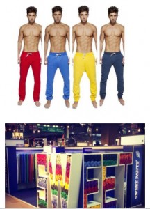 Full screen capture 10072013 092600.bmp