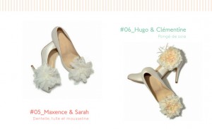 Full screen capture 19072013 123218.bmp