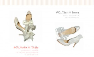 Full screen capture 19072013 123259.bmp