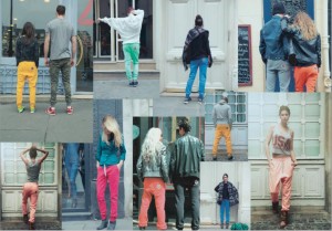 Capture plein écran 10072013 092831.bmp