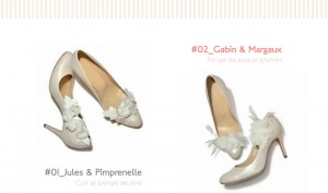 Capture plein écran 19072013 123050.bmp