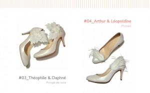 Capture plein écran 19072013 123153.bmp