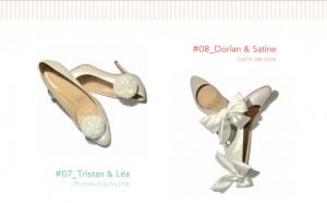 Capture plein écran 19072013 123238.bmp