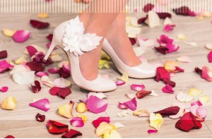 Capture plein écran 19072013 123326.bmp