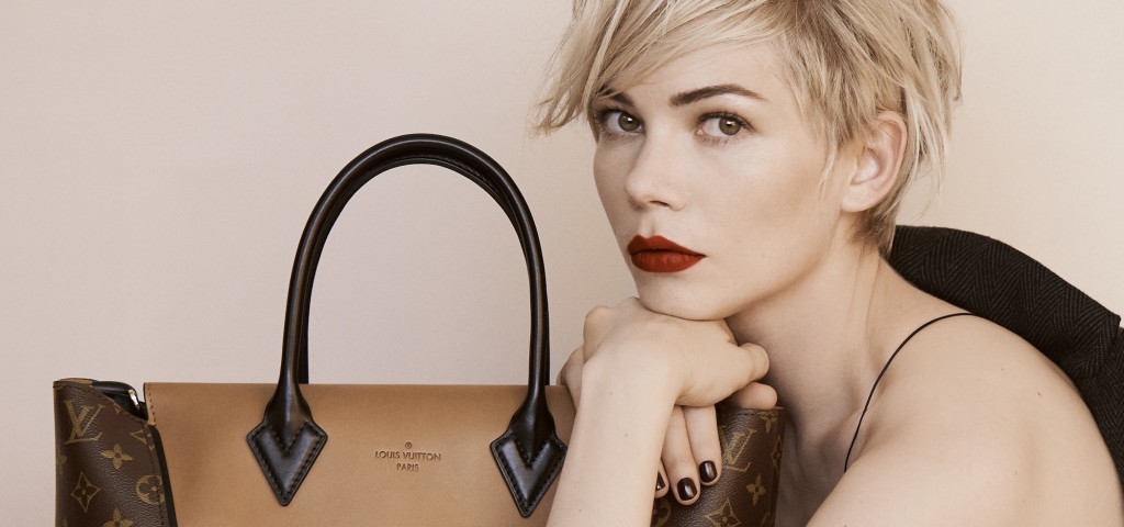 DEI 440x285 CW-W2 INTL_a