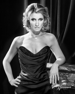 LAMY- UNIFRANCE-PP-MR-1840-FP-24x30-LOGO