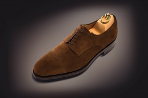 Loding-436-Daim-TroisQuart