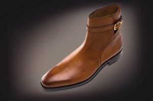 Loding-4393-Armagnac-TroisQuart