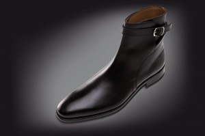 Loding-4393-Noir-TroisQuart