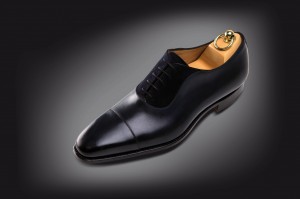 Loding-471-Bleu-TroisQuart