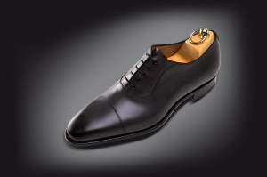 Loding-471-Gris-TroisQuart