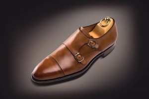 Loding-473-Armagnac-TroisQuart