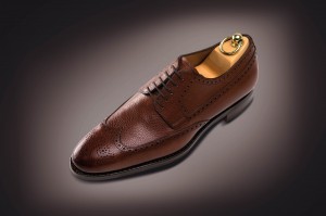 Loding-474-havane-TroisQuart