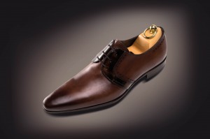 Loding-5044-Marron-TroisQuart