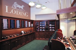 Photo_boutique_Loding