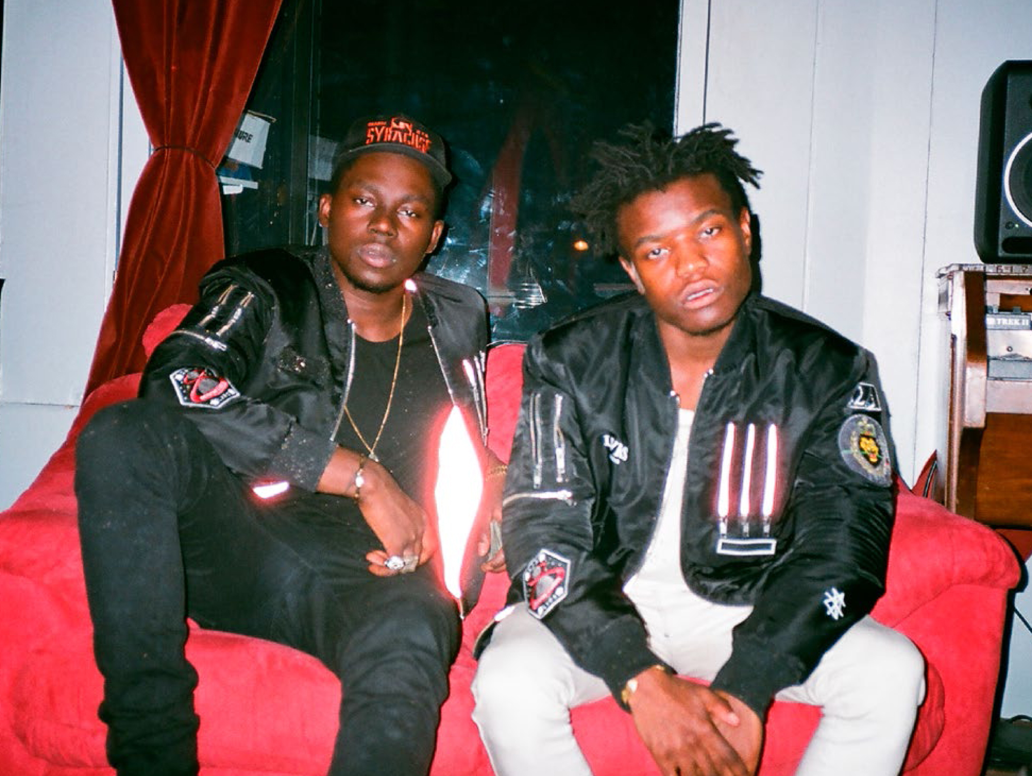 TL_S2A_sans_distribution