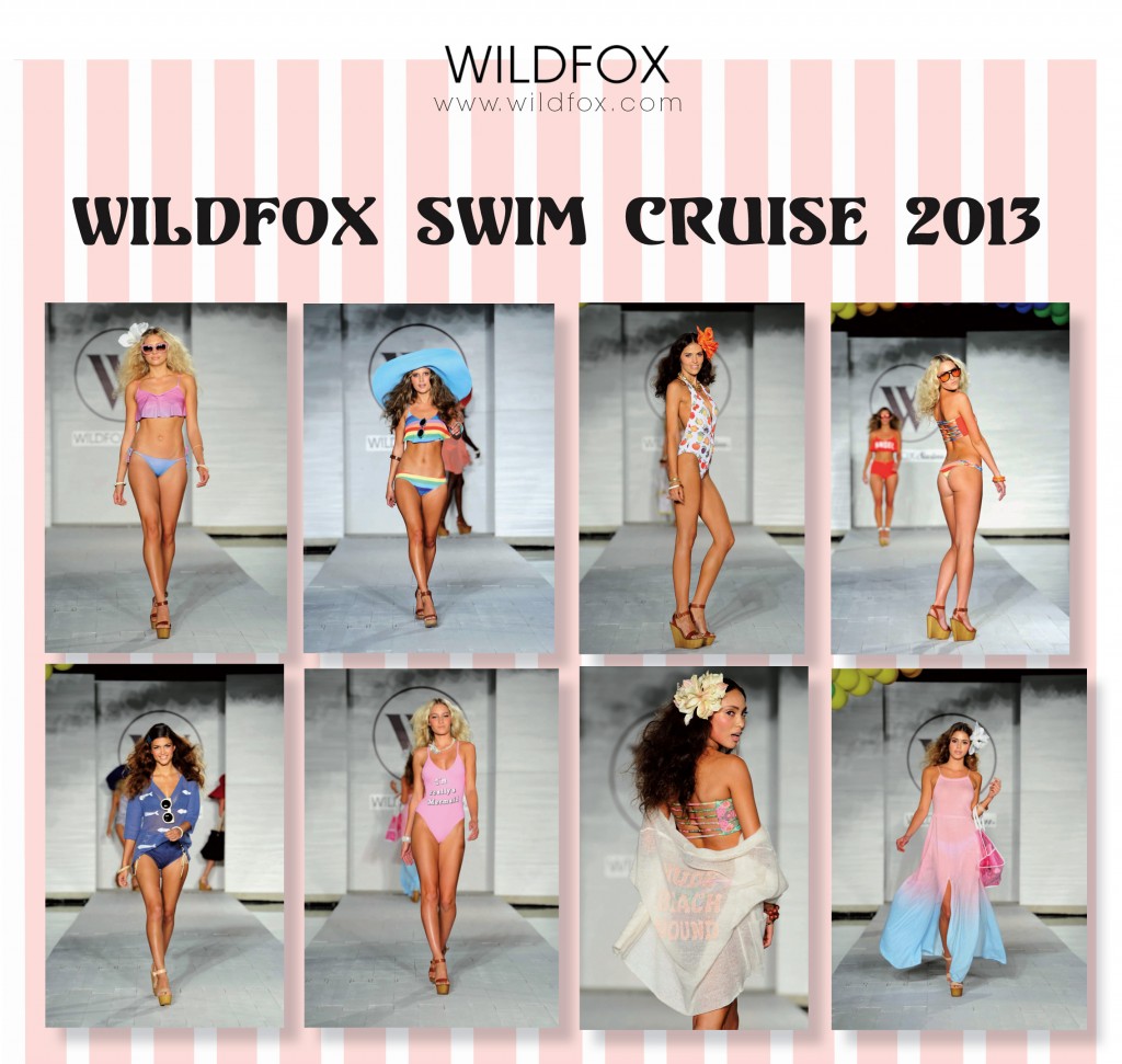 Wildfox-swim-cruise-summer-14