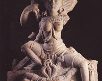 ae1992-0022_chamunda_LD.114040