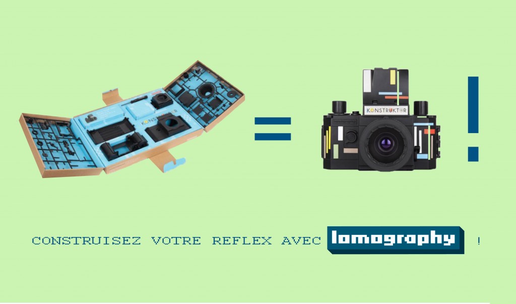 b318c2ac873dda0f4646314b0606282d