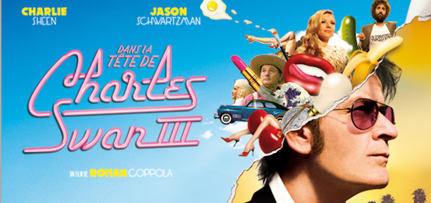 danslatetedecharlesswanniii-lebonbon-paris