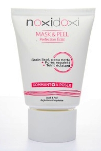 noxidoxi masque