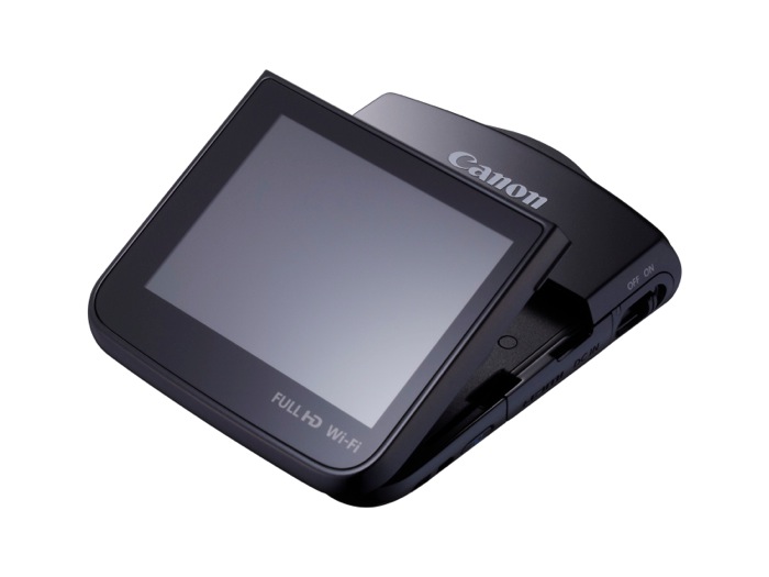 6_BLK_PACK SHOT_FSL_MD