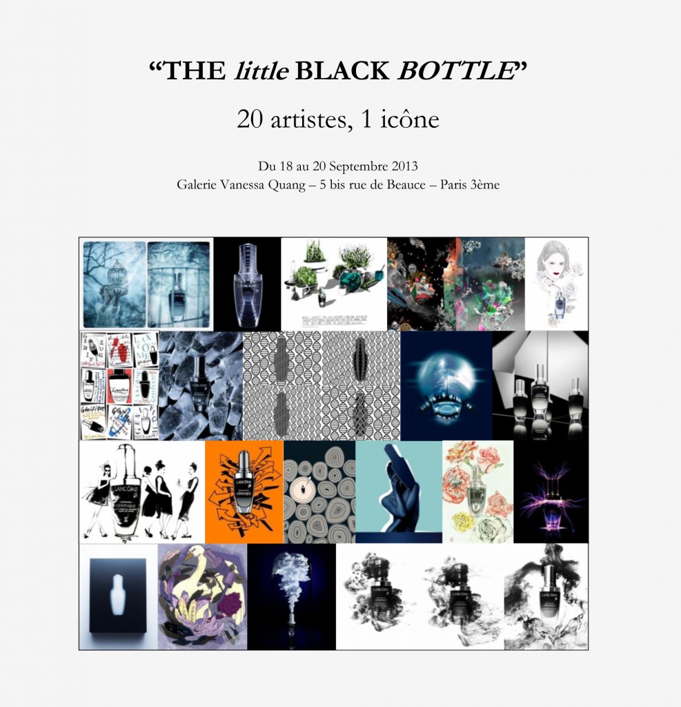 CP The Little Black Bottle-1